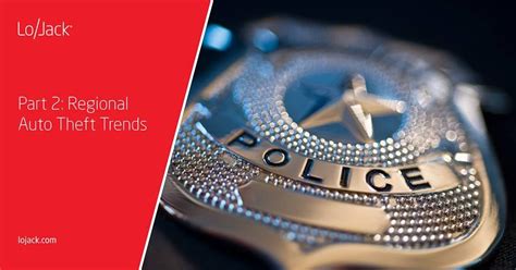 The lojack® system is the only stolen vehicle recovery system directly integrated with law enforcement. Stolen Vehicle Recovery System | Gps tracking device ...