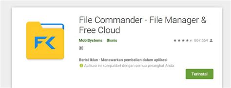 Saat ini, ada 3 pilihan tes yang diperbolehkan untuk digunakan menjadi syarat wajib naik kereta api. Cara Transfer File ke Mi TV Android dari Smartphone ...