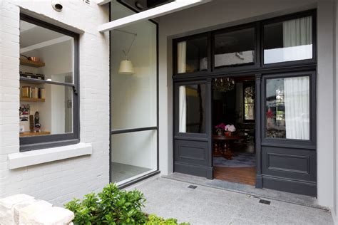 Tom Ferguson Randwick House Ii Interior Design Images Interior