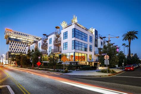 Efficiency for rent in hollywood $500. 5800 Harold Apartments - Hollywood, CA | Apartments.com