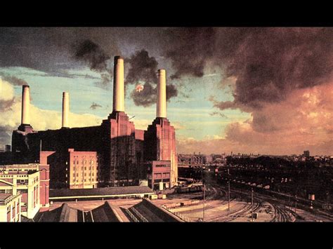 Pink Floyd Amazing Hd Wallpapers And Desktop Backgrounds In High