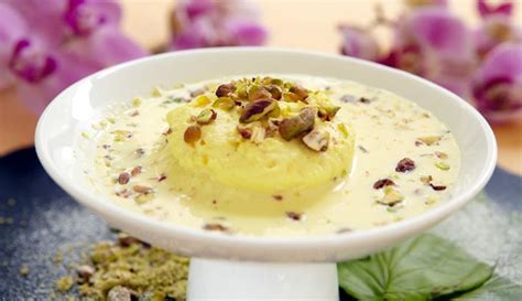 A grocery store (north america), grocer or grocery shop (uk), is a store primarily engaged in retailing a general range of food products, which may be fresh or packaged. Ras Malai is a sweet dessert originating in India. Is ...