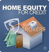 Photos of Use Home Equity To Pay Off Mortgage