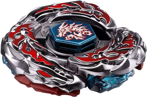Top 6 The Best Beyblade In The World Buying Guide 2020