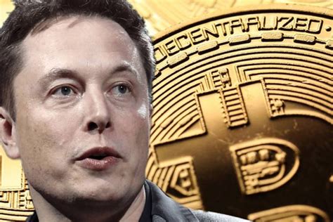 Technoking of tesla, imperator of mars 😉 Bitcoin y Elon Musk, el más reciente fraude en Twitter