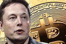 Bitcoin y Elon Musk, el más reciente fraude en Twitter