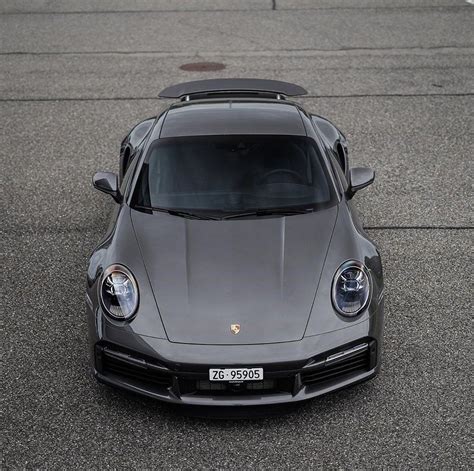 Pin On Porsche