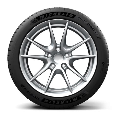 Michelin Pilot Sport 3 Car Tyre Michelin India Official Website