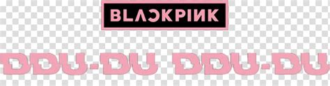 25 Best Looking For Square Blackpink Logo Png Align Boutique