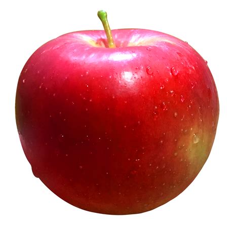 Apple Fruit Auglis Fresh Apples Png Download 19201815 Free
