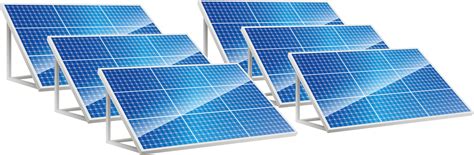 Solar Power Png Image Hd Png All Png All
