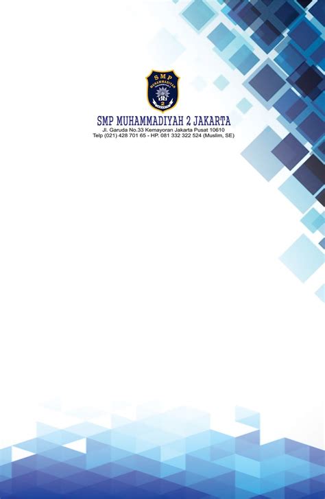 Download Contoh Cover Laporan Desain Sampul Buku Desain Profil - Vrogue
