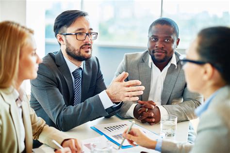 The siop un committee seeks to bring theory, research, and practice of work psychology to support the achievement of the united nations mandates. Careers in Industrial and Organizational Psychology | I/O ...