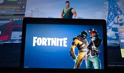 Parents Sues Epic Games For Making Children Addicted To ‘fortnite