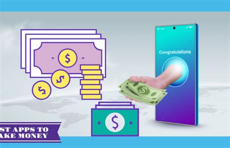 Making money through apps is one of the new sources of revenue that technology has brought to us. App builder Archives - AppStylo