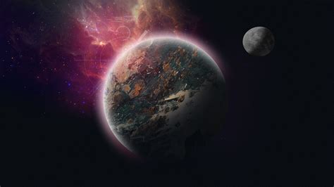 Reddit has some reddit wallpaper amazing reddit wallpapers. 49+ 2560x1440 Wallpaper Reddit on WallpaperSafari