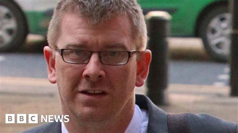 Bigamy Accused Iain Theyers Caught Out On Facebook Bbc News