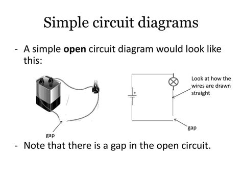Switches have absolutely no routing functionality and cannot take the place of a router. PPT - Electricity (Uses, closed and open circuits, bulbs in parallel and series arrangements ...