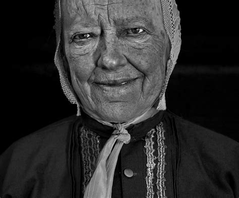 Both nations are members of the european union and nato. Portraits - Poland & Slovakia on Behance