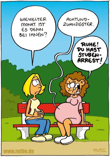 Ruthe Pinterest Blog In 2020 Cool Cartoons Humor Funny Pictures