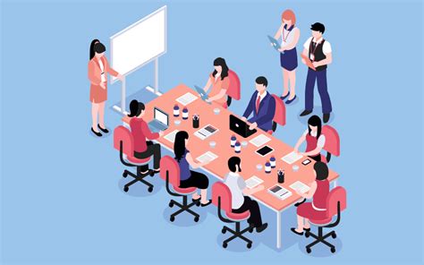 Everything You Need To Know About Interview Group Discussion At 2020