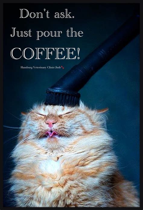 Thursday Humor Another Long Day Working Hard Coffee