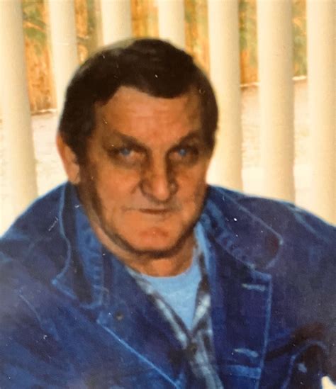 Obituaries | Morris Funeral Home, Cowen WV