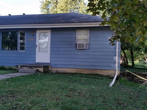 2616 63rd St #DUPLEX, Des Moines, IA 50322 | Zillow