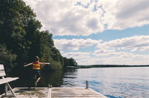 Images Gratuites mer eau bateau rive Lac rivière pagayer réflexion véhicule baie