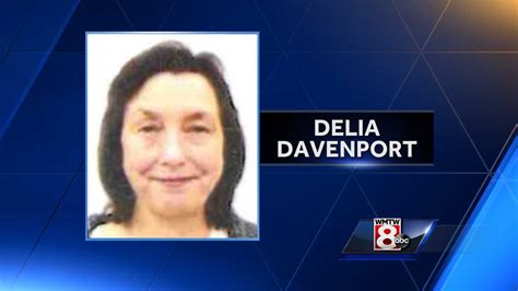silver alert issued for missing nh woman