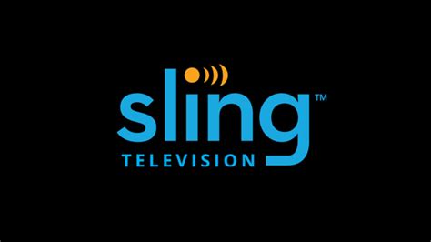 E And Paramount Network Now Included In Sling Blue At No Additional