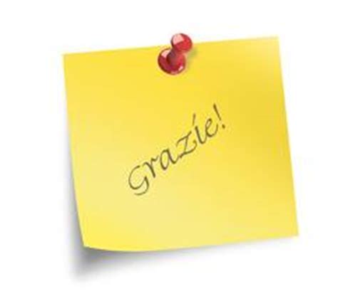 Your browser has javascript disabled. ciao-dottor-sironie-grazie - Viktoria Medical Center