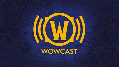 2023 Season Of Discovery Information And News World Of Warcraft Dev