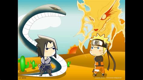 Naruto Vs Sasuke Full Fight Episode Terakhir Youtube