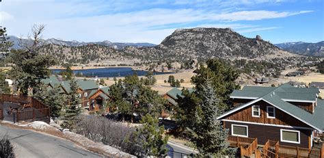 7 Must See Places in Estes Park For A Perfect Family Vacation ...