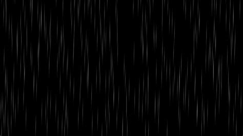 Light Rain Stock Video Footage For Free Download