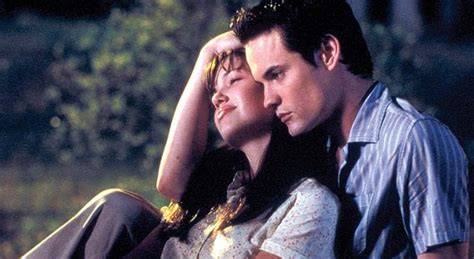 Top 15 Most Emotional Movies In Hollywood That Can Make You Cry