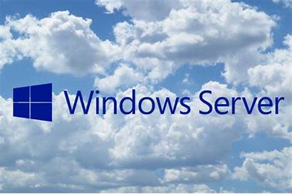 Server Windows Microsoft Wallpapers Introducing Backgrounds Exchange