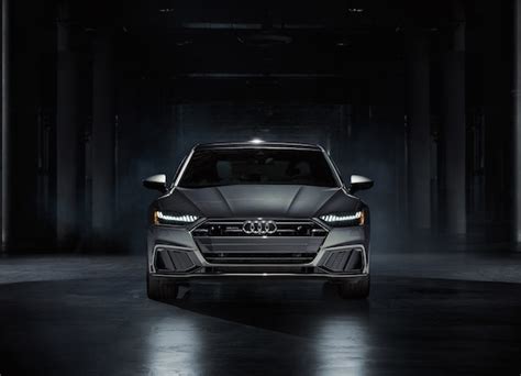 Maybe you would like to learn more about one of these? New Audi A7 | Union City | Audi Dealership | Atlanta Area