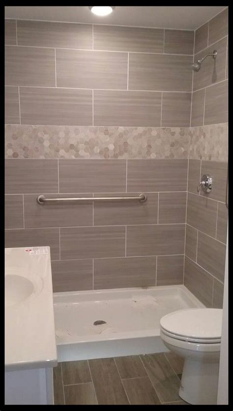 Small Bathroom Remodel On A Budget Ive Done A Lot Of Remodeling To My