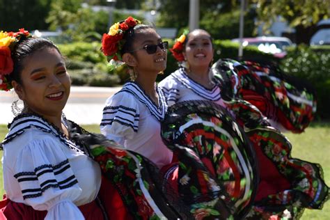 10 Need To Know Facts About Mexican Independence Day Globein Blog