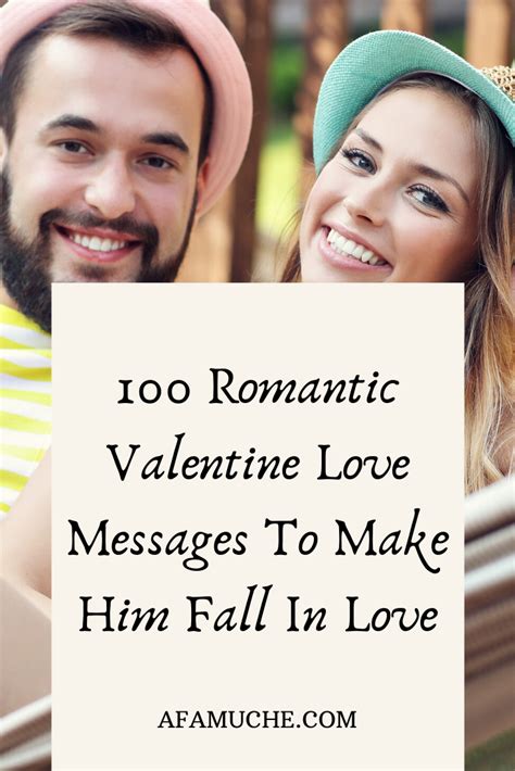 Best Romantic Valentine Messages To Spice Up Your Relationship In 2020 Love Message For