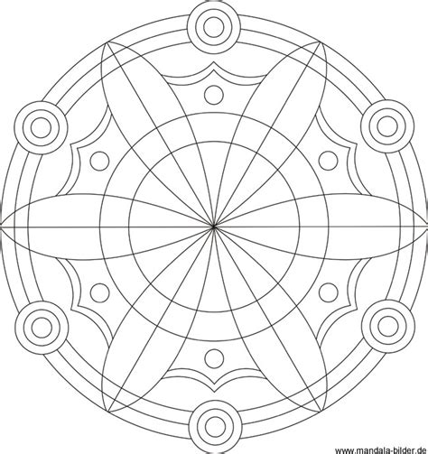 Nach dem kauf erhalten sie eine digitale pdf datei ohne wasserzeichen in din a 4 zum download zum selber durcken. Anspruchsvolle Mandalas für Erwachsene zum Ausdrucken