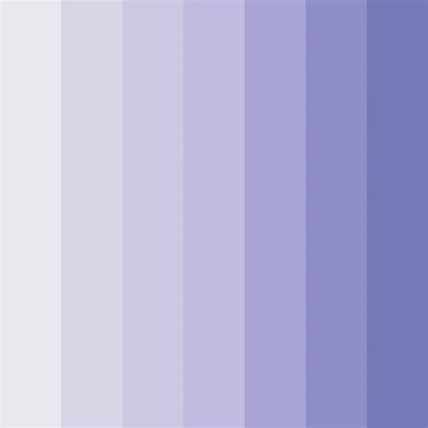 Periwinkle Color Colors That Go With It How To Make It