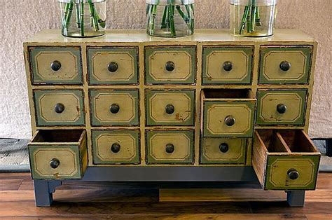 4.5 out of 5 stars 442. Apothecary Table Design Images Photos Pictures