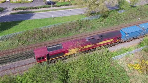 Maybe you would like to learn more about one of these? Diesel train - YouTube
