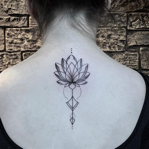 35 Awesome Water Lily Tattoo Ideas 2023 Inspiration Guide Water