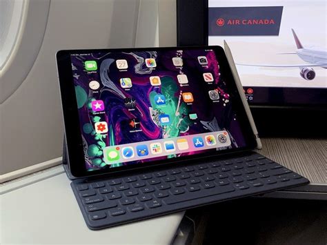 For use with supported ipad tablets. Best Accessories for iPad Air in 2020 | iMore