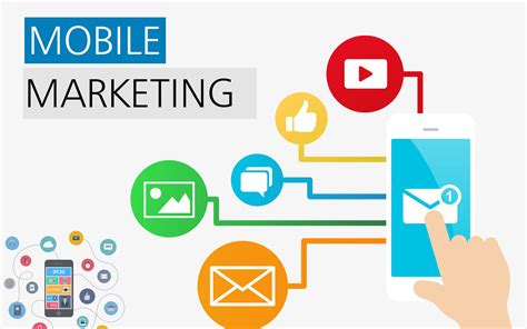 Ios app promotion, android app promotion, performance mobile marketing, 5 years on the market, 4 offices in europe and the us, more than 50 specialists of various specialities, more than 150 clients Mobile Marketing Dubai | Mobile Marketing Agency Dubai ...