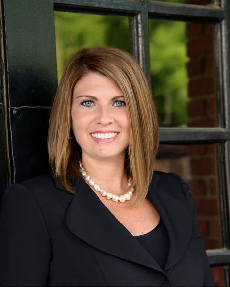 Ashley Wilson A Top Real Estate Agent In Raleigh And Charlotte North
